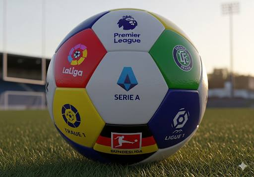 利桑德罗·洛佩斯 官方形象